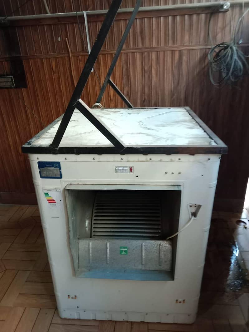 cooler 0