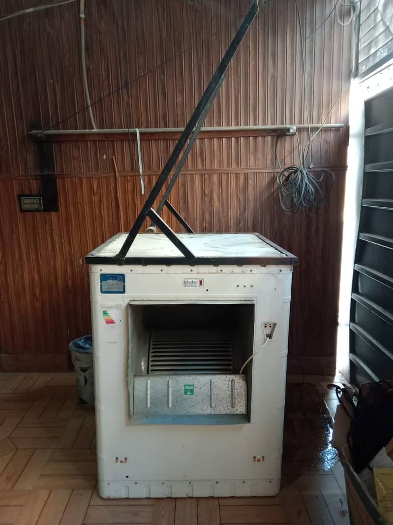cooler 1