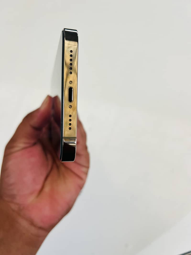Apple iPhone 14 Pro Max 3