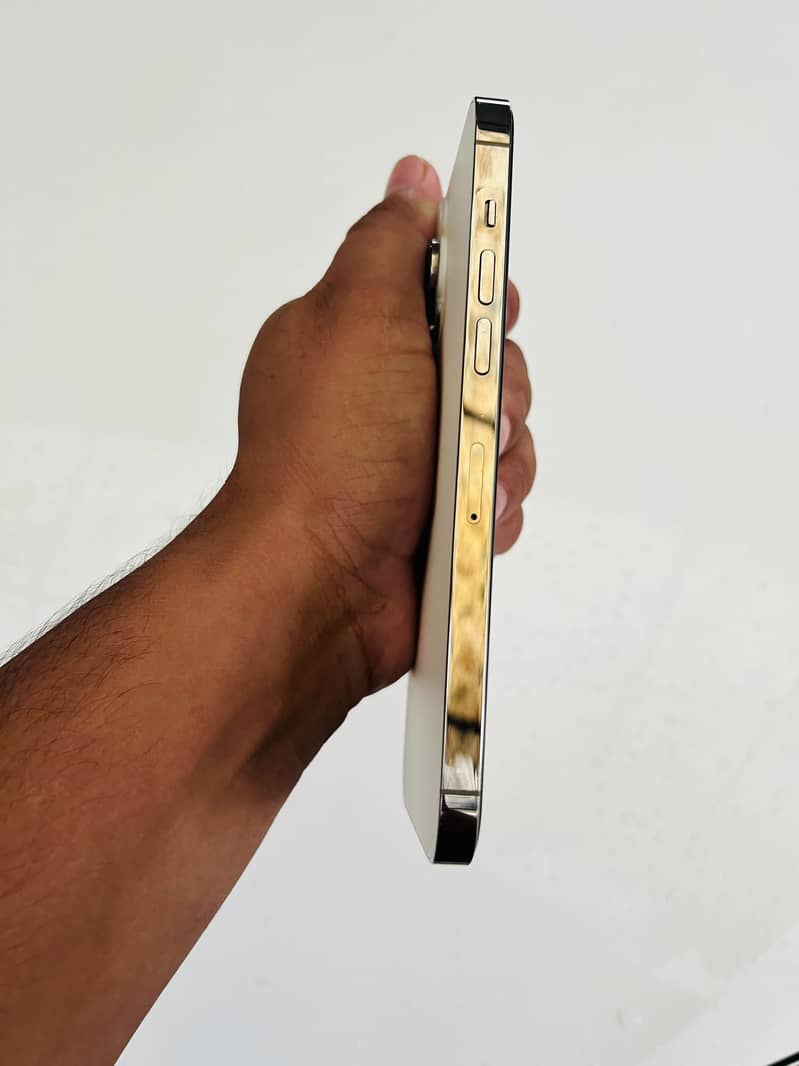 Apple iPhone 14 Pro Max 5