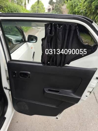 Suzuki Alto 2022