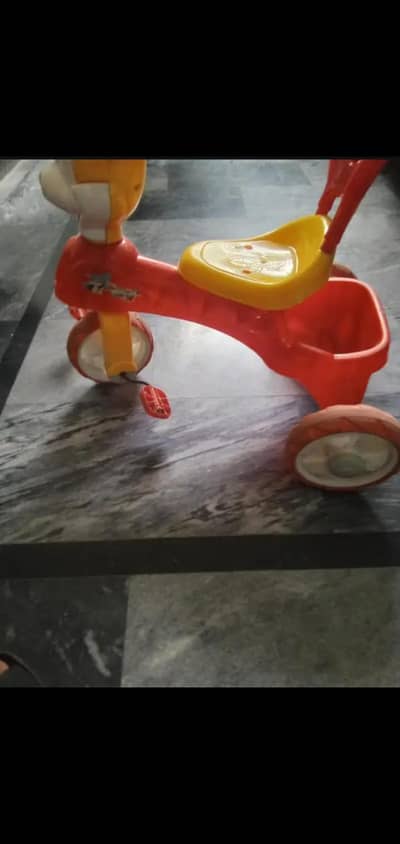 baby cycle for sale