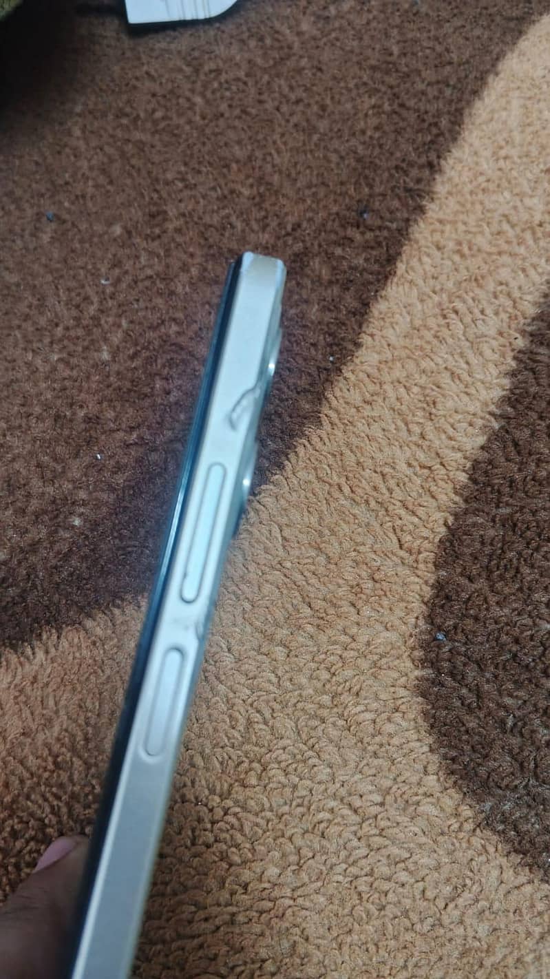 Realme C53 1