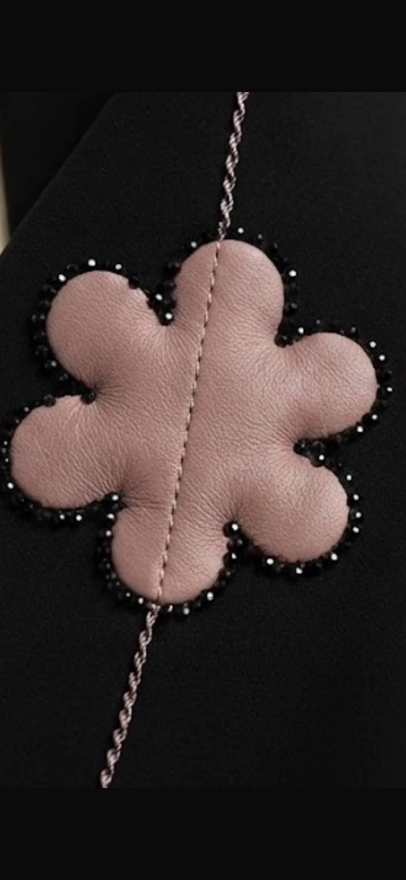 Abaya 1