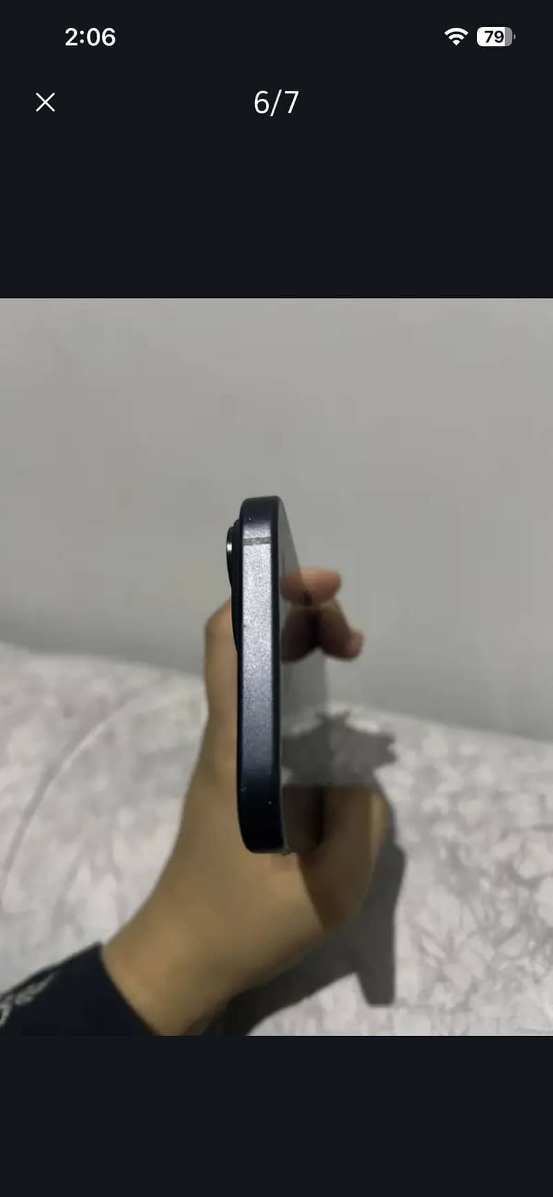 Iphone 15 1