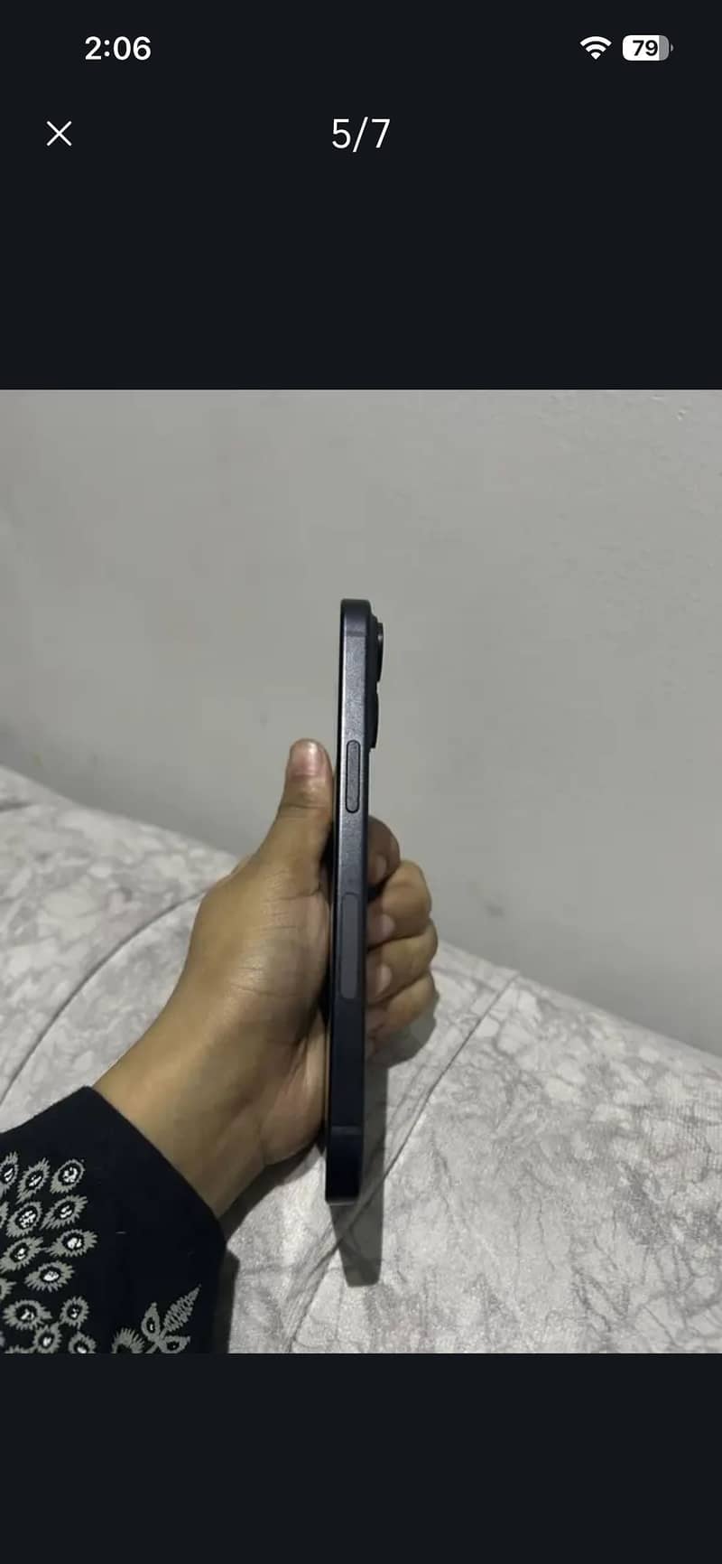 Iphone 15 2