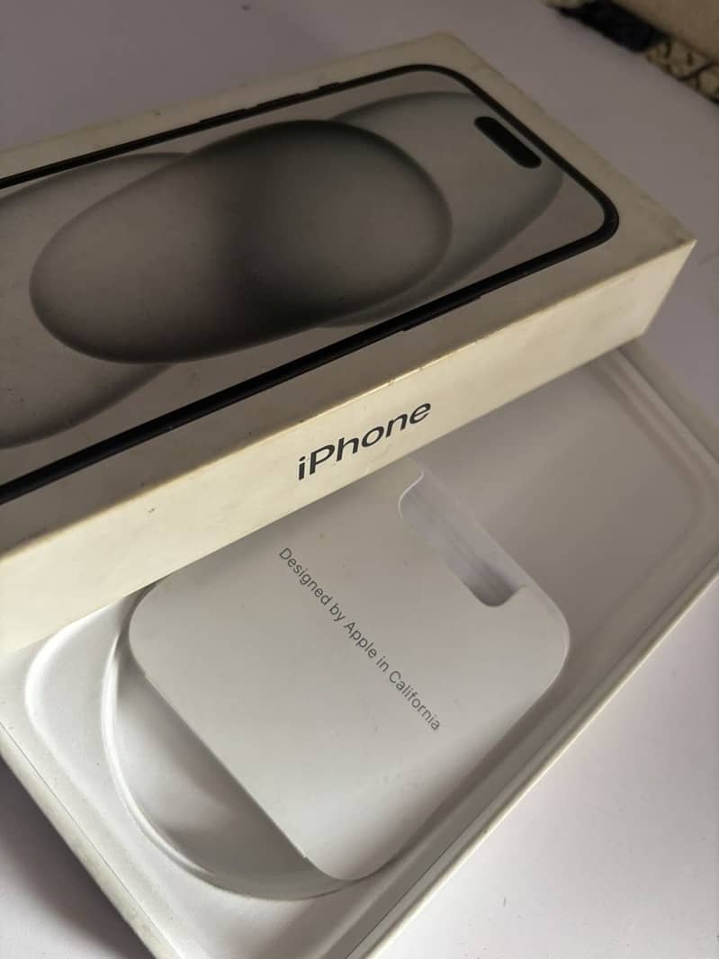 Iphone 15 6
