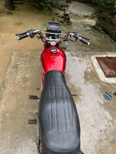 union star 70cc