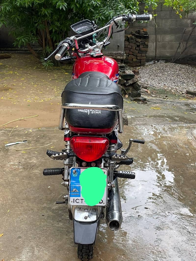 union star 70cc 3