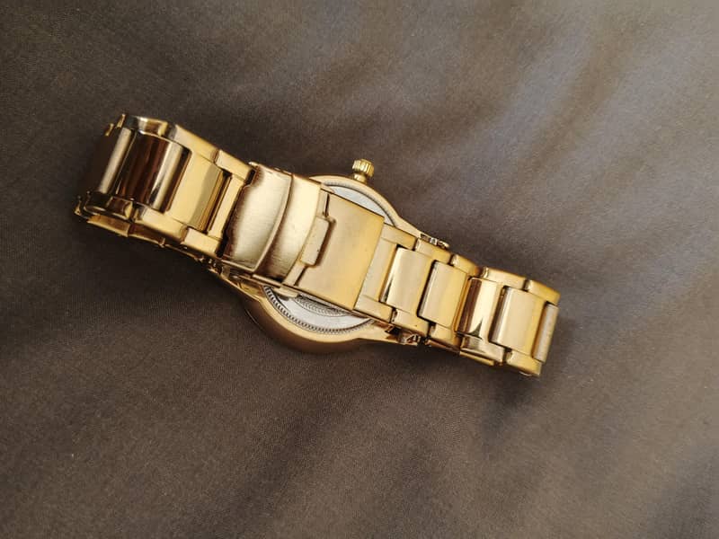 Ticardo watch 6