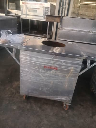 tandoor for sale