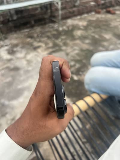Apple iPhone 14 Pro 128gb LLA model