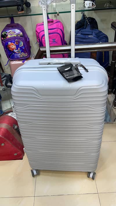 Suitcase|Luggage bags|umrah|hajj bags