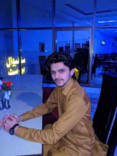 Rana Asad