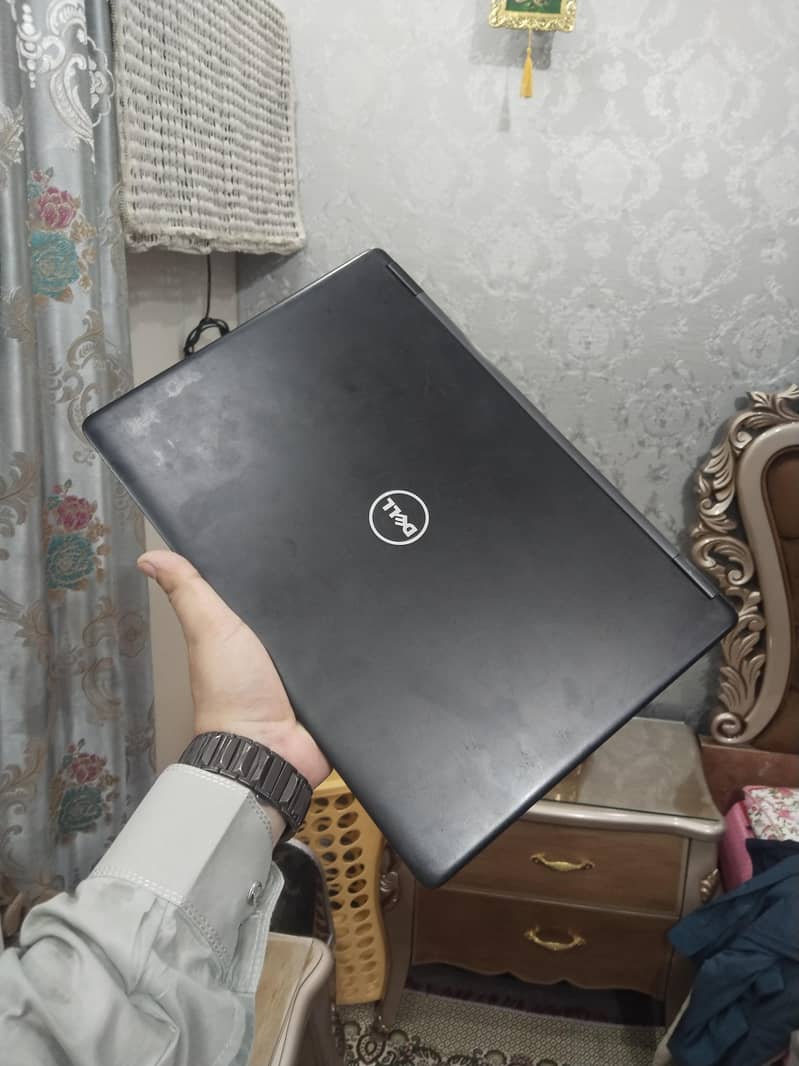 Dell core i5 2