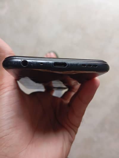 OPPO A96