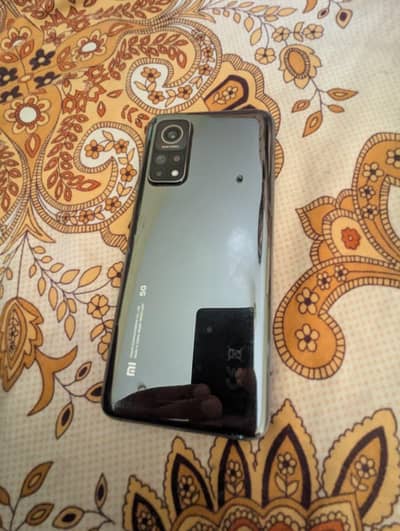 Xiaomi Mi 10 T 5 G