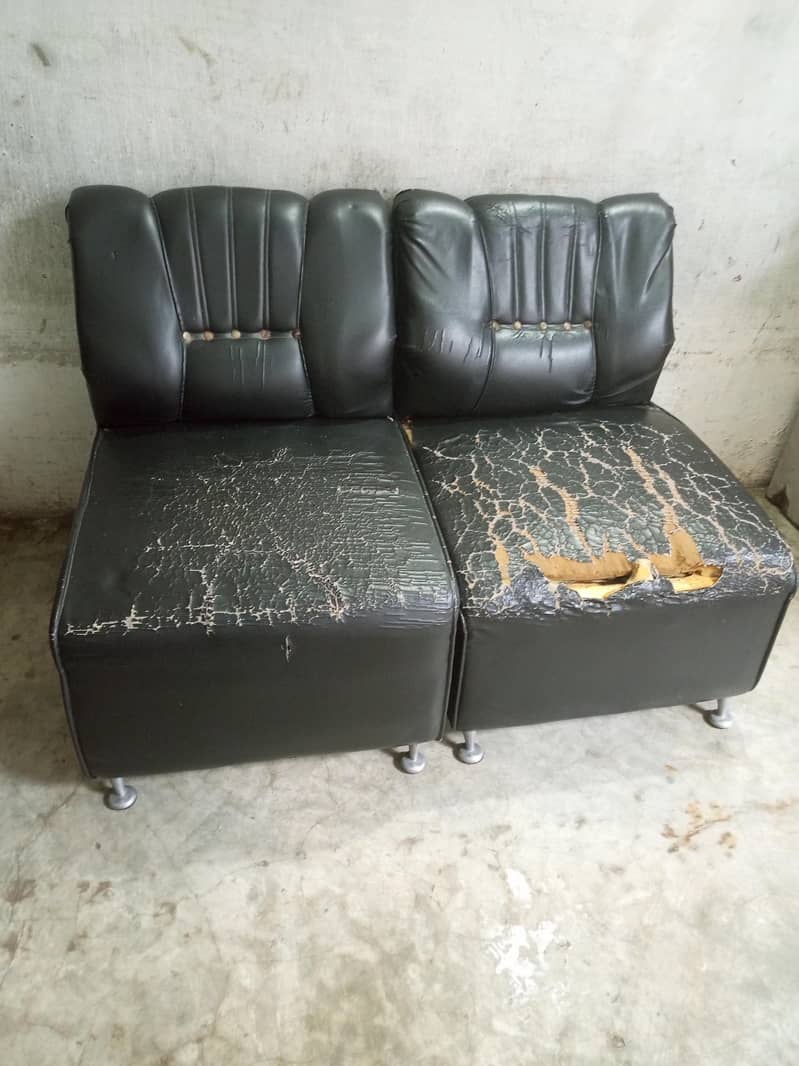 office sofa 0