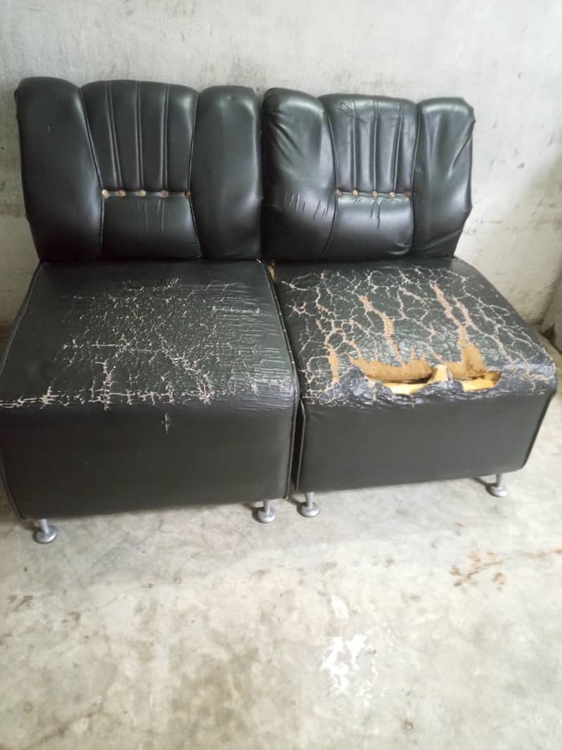office sofa 1