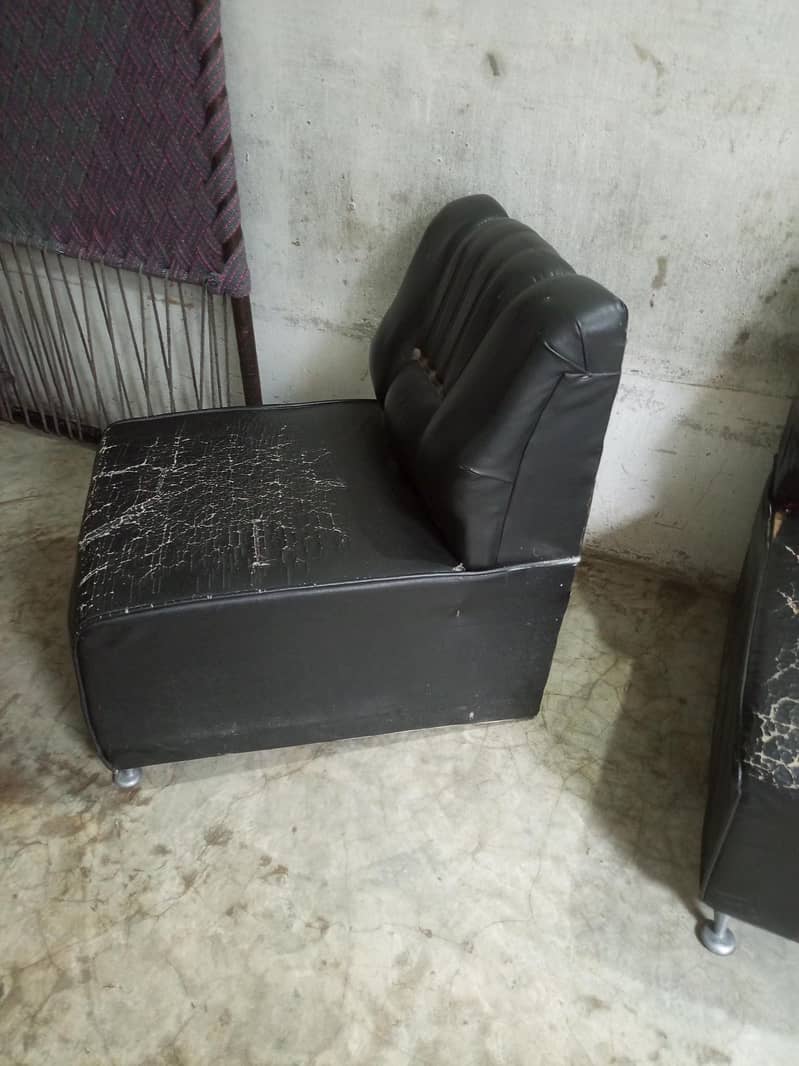 office sofa 2