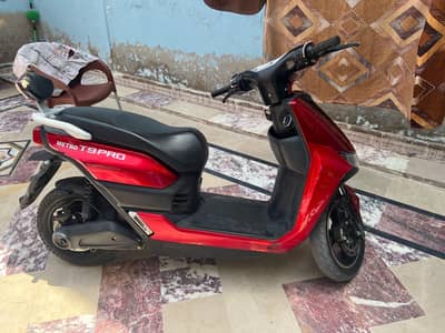 metro t9 pro