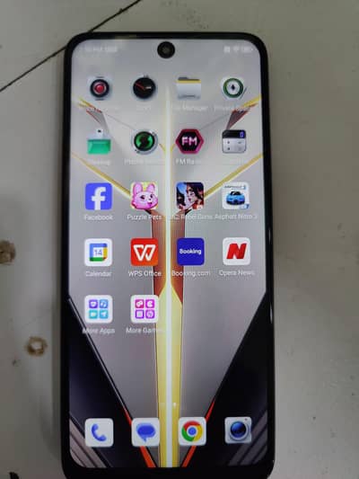 Other Mobiles Other Model