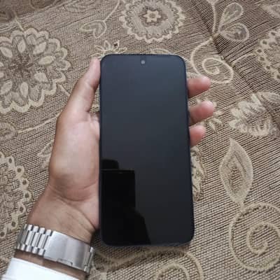 Tecno Spark 50 full warranty abi tak sims bi ni dali box charger sab