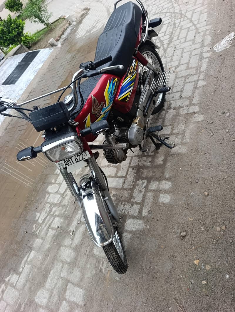 70cc 2021 1