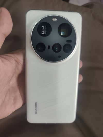 Xiaomi Other Model