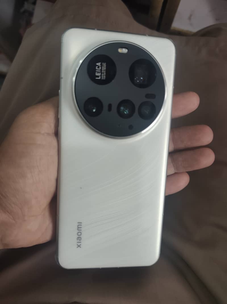 Xiaomi Other Model 1
