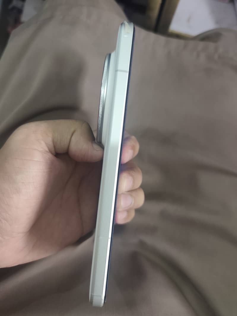 Xiaomi Other Model 3