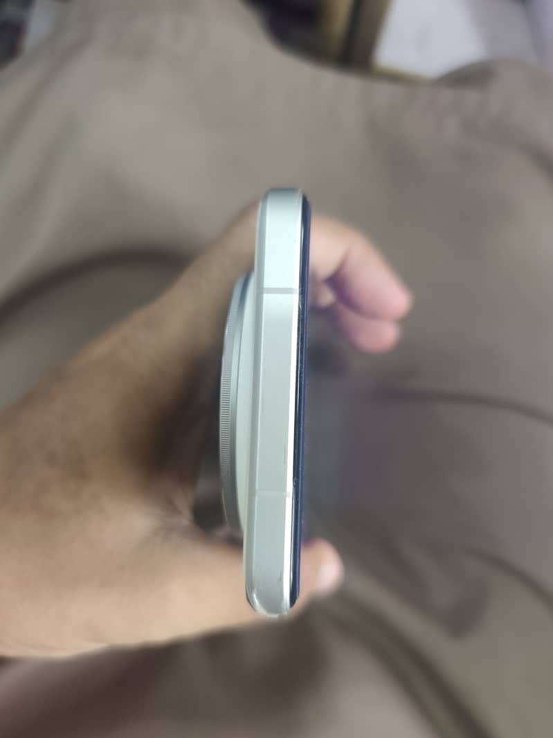 Xiaomi Other Model 4