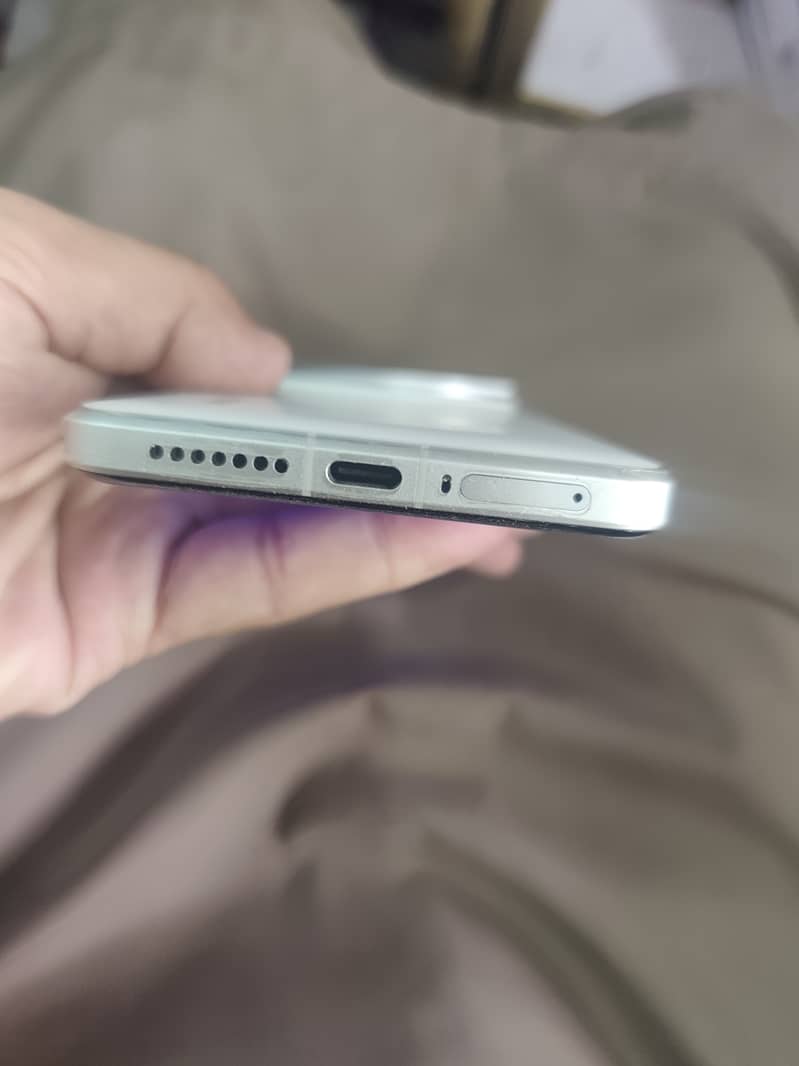Xiaomi Other Model 5