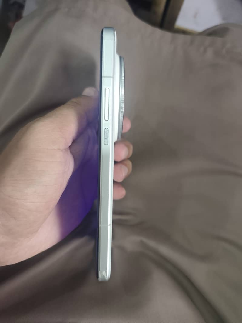 Xiaomi Other Model 6