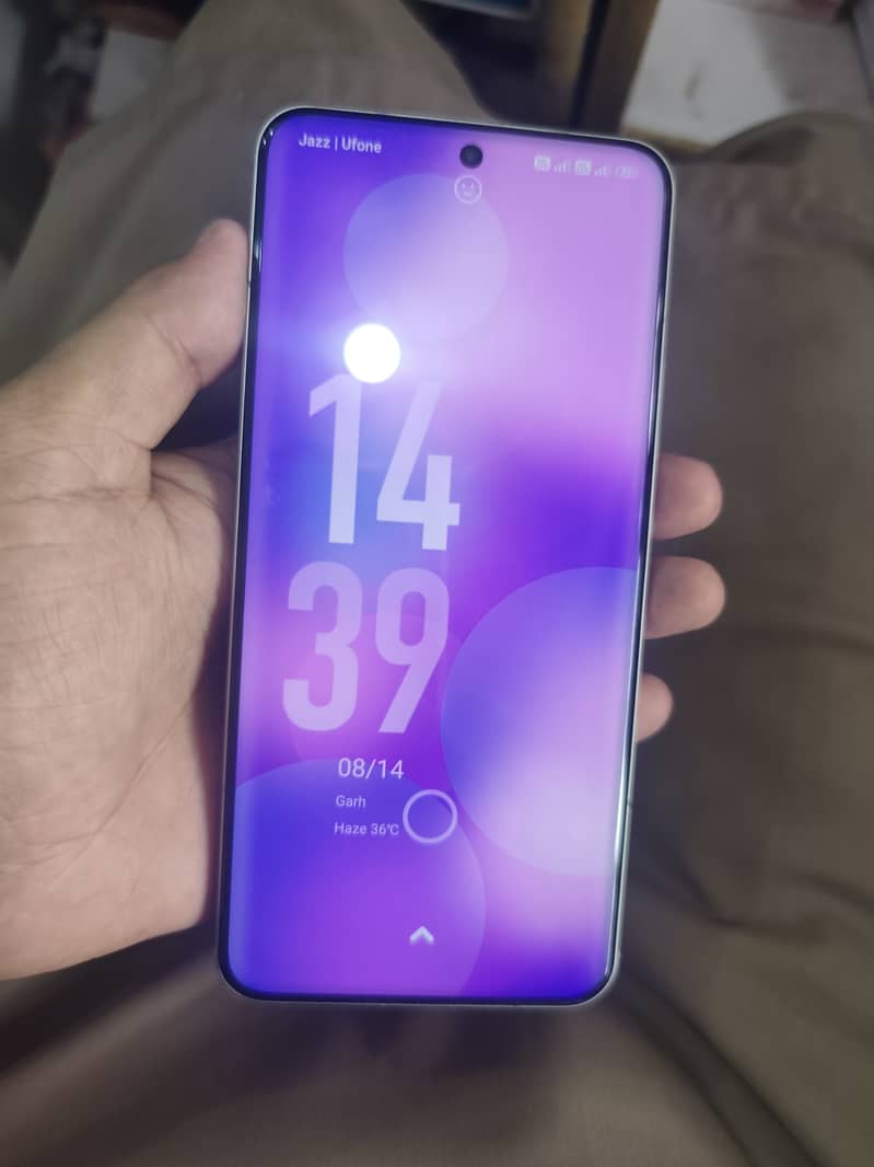 Xiaomi Other Model 7
