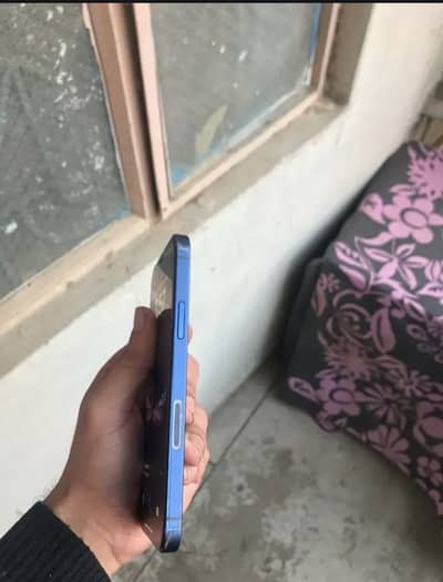 Apple iPhone 12 non pta jv 64 gb