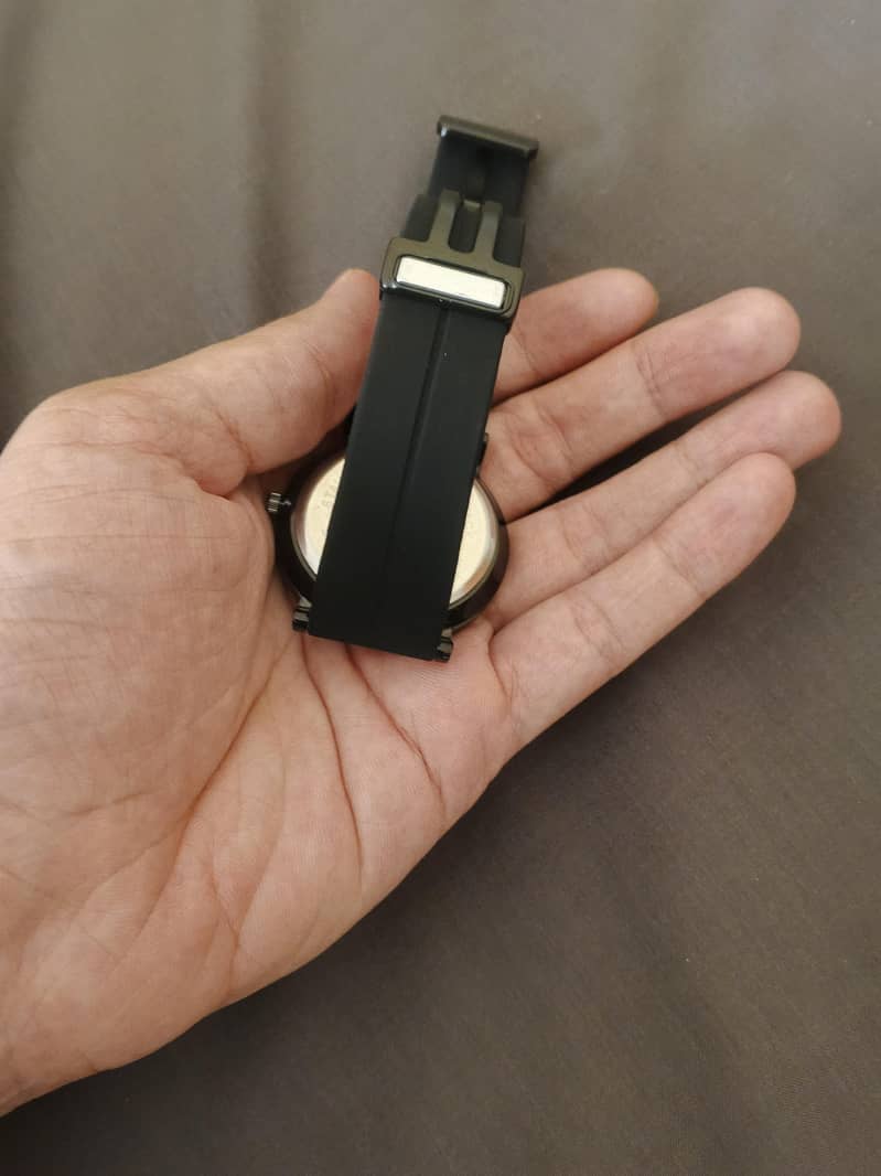 Rick watch 4