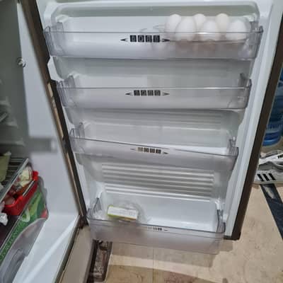 Dawlance Refrigerator