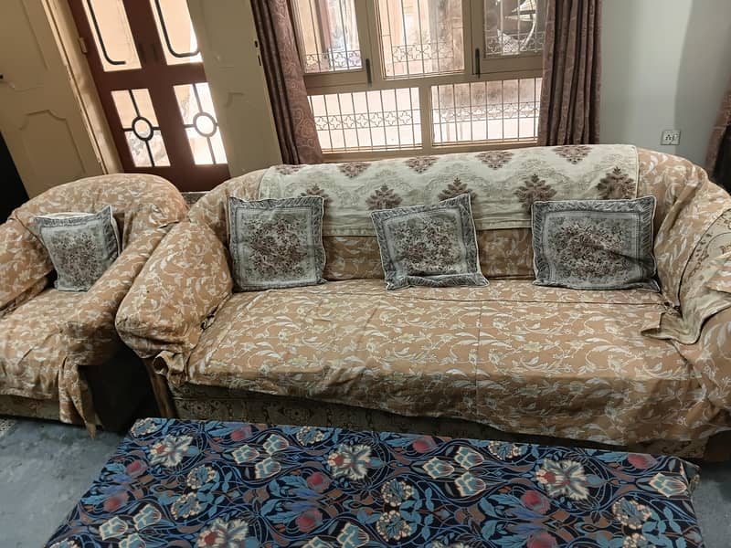 sofa set 0