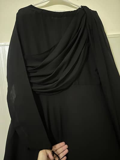 Maxi for sale