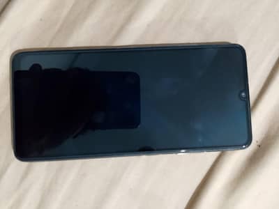 Samsung Mobile A32