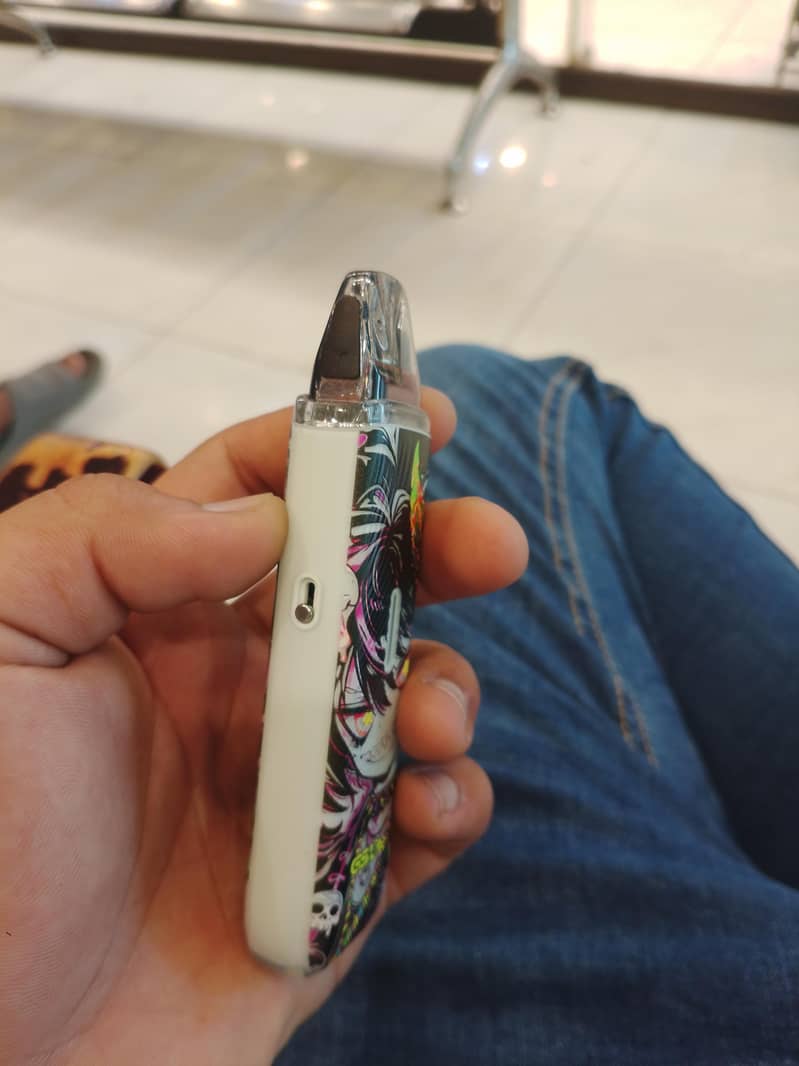 uwell 1