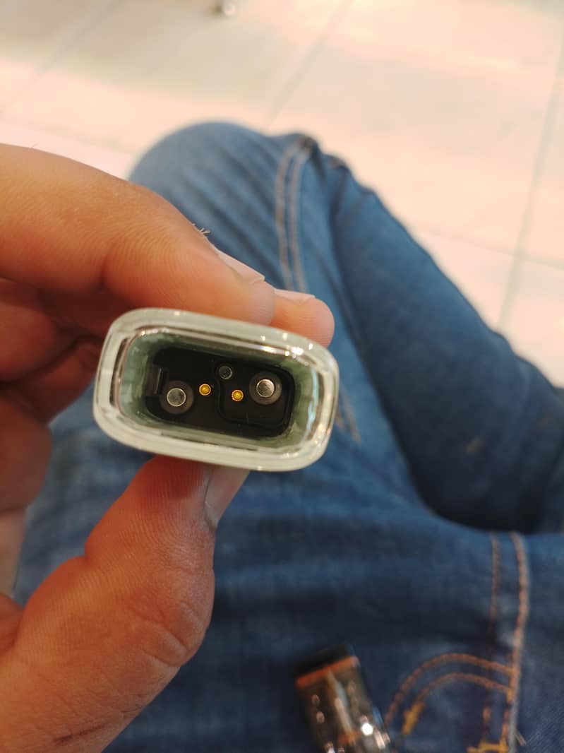 uwell 3