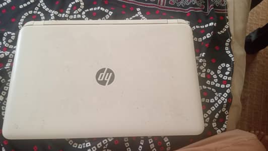 RAM 10GB