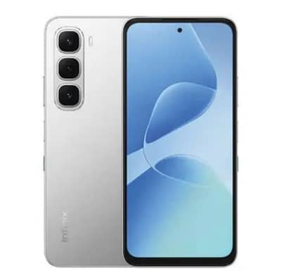 Hot Infinix 60i 256gb/8gb price only 43k