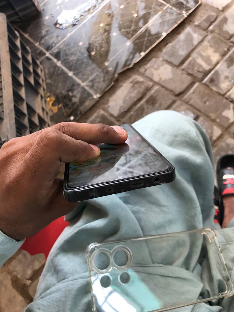 Xiaomi Redmi Note 13 2