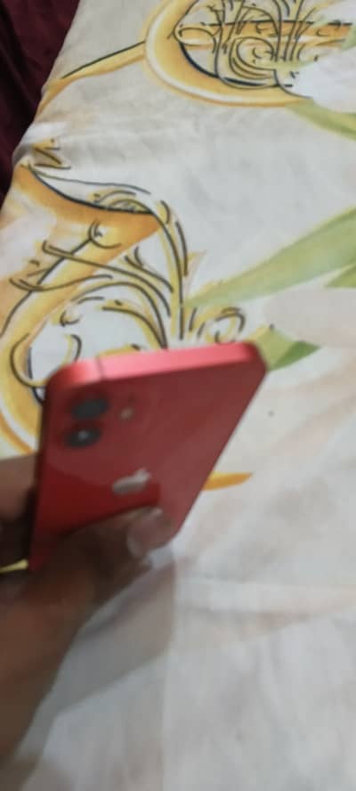 Apple iPhone 12 mini