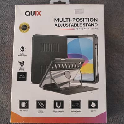 i pad 10 , ipad air , ipad pro 11 ipad air 11 a 16 cover