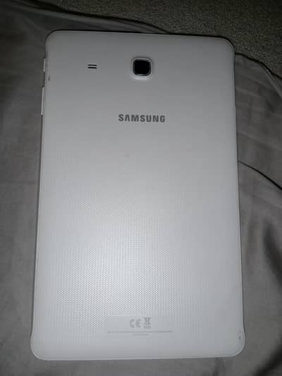 Samsung tablet for sale