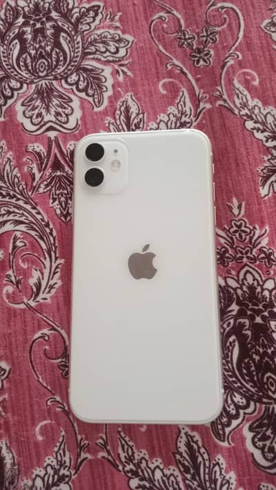 iphone 11 for sale